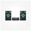 پخش کننده خانگی سونی 1200 وات Sony Multimedia Player SHAKE-X30