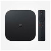 اسمارت باکس اندروید شیائومی تبدیل تلویزیون به هوشمند Mi Box 4K