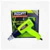 سشوار صنعتی 2000 وات اکسکورت Xcort 2000w XQB06-2000