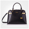 کیف زنانه گس دوشی و دستی مدل Zadie Satchel