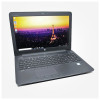 لپ تاپ استوک 15.6 اینچ اچ پی 16 گیگابایت مدل Core i7 ZBook 15 G3