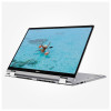 لپ تاپ استوک 14 اینچ 512 گیگابایت ایسوس Ryzen 5 ZenBook Flip UM462DA