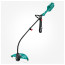دستگاه چمن زن و علف زن برقی بوش مدل BOSCH 0600878M70 ART 35CM