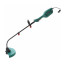 دستگاه چمن زن و علف زن برقی بوش مدل BOSCH 0600878M70 ART 35CM