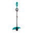 دستگاه چمن زن و علف زن برقی بوش مدل BOSCH 0600878M70 ART 35CM