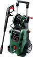 کارواش بوش فشار قوی پیشرفته آکواتک 140بار مدل Bosch 06008A7D70