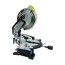عکس فارسی بر زوایه زن 1400 وات اکسکورت مدل xjx07-255bl تصاویر