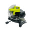 عکس فارسی بر زوایه زن 1400 وات اکسکورت مدل xjx07-255bl تصاویر