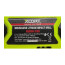 عکس دریل شارژی چکشی 45 نیوتن اکسکورت مدل XDC08-21BL تصاویر