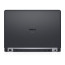 لپ تاپ استوک 8 گیگابایت دل 14 اینچ مدل Core i5 Latitude E5470