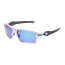 عینک آفتابی مردانه مدل Oakley Oo9188 Flak 2.0 Xl