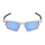 عینک آفتابی مردانه مدل Oakley Oo9188 Flak 2.0 Xl