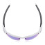 عینک آفتابی مردانه مدل Oakley Oo9188 Flak 2.0 Xl