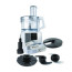 عکس غذاساز فوما 550 وات 1.2 لیتری Fuma food processor Fu-1372 تصویر