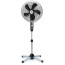 پنکه فکر مدل VC 20 S ایستاده 55 وات تایمردار 16 اینچ