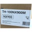 تلویزیون پاناسونیک 100NX900 NX900