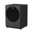 قیمت ماشین لباسشویی هیتاچی 10 کیلوگرم BD-100XGV 3CQ خرید
