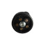 عکس کارواش شارژی بلک اند دکر 88 ولت مدل GSR1026-2-LI تصاویر