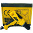 عکس دریل پیچ گوشتی برقی دیوالت سه نظام 10 میلی متر 650 وات Dewalt 1031 تصویر