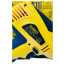 عکس دریل پیچ گوشتی برقی دیوالت سه نظام 10 میلی متر 650 وات Dewalt 1031 تصویر
