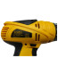 عکس دریل پیچ گوشتی برقی دیوالت سه نظام 10 میلی متر 650 وات Dewalt 1031 تصویر