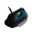 عکس اتو بخار مایر 2200 وات مدل Maier MR-1044 تصاویر