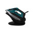 عکس اتو بخار مایر 2200 وات مدل Maier MR-1044 تصاویر