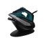 عکس اتو بخار مایر 2200 وات مدل Maier MR-1044 تصاویر