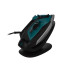 عکس اتو بخار مایر 2200 وات مدل Maier MR-1044 تصاویر