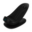 عکس اتو بخار مایر 2200 وات مدل Maier MR-1044 تصاویر
