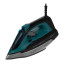 عکس اتو بخار مایر 2200 وات مدل Maier MR-1044 تصاویر