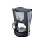 عکس قهوه ساز 1050 وات بلک اند دکر مدل DSM-80 تصاویر