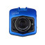 عکس دوربین مانیتور دار خودرو 2 اینچی فول اچ دی Car Monitor Camera Fuul HD 1080 تصویر