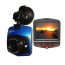 عکس دوربین مانیتور دار خودرو 2 اینچی فول اچ دی Car Monitor Camera Fuul HD 1080 تصویر