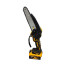 عکس اره شارژی 108 ولت دیوالت Dewalt تصاویر