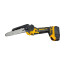 عکس اره شارژی 108 ولت دیوالت Dewalt تصاویر