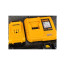 عکس اره شارژی 108 ولت دیوالت Dewalt تصاویر