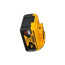 عکس اره شارژی 108 ولت دیوالت Dewalt تصاویر