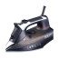 عکس اتو بخار 2200 وات مایر Maier MR-1091 تصاویر