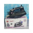 عکس اتو بخار 2200 وات مایر Maier MR-1091 تصاویر