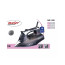 عکس اتو بخار 2200 وات مایر Maier MR-1091 تصاویر