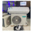 عکس کولرگازی دیواری هایسنس -24UR4SBBTG01 24000 تصاویر