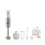 عکس گوشت کوب برقی چند کاره مایر 1000 وات مدل MR-1100 تصاویر