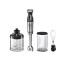عکس گوشت کوب برقی چند کاره مایر 1000 وات مدل MR-1100 تصاویر
