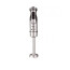 عکس گوشت کوب برقی چند کاره مایر 1000 وات مدل MR-1100 تصاویر
