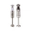 عکس گوشت کوب برقی چند کاره مایر 1000 وات مدل MR-1100 تصاویر