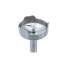 عکس گوشت کوب برقی چند کاره مایر 1000 وات مدل MR-1100 تصاویر