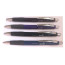 عکس مداد نوکی اونر 0.5 OWNER 113109 Mechanical Pencil تصویر