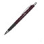 عکس مداد نوکی اونر 0.5 OWNER 113109 Mechanical Pencil تصویر