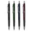 عکس مداد نوکی اونر 0.5 OWNER 113109 Mechanical Pencil تصویر